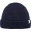 Barts Kinyeti Beanie Old Blue 2020